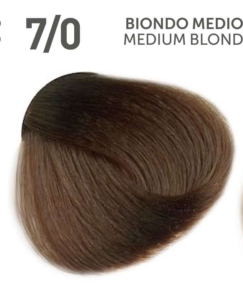 PERLACOLOR NO AMMONIA