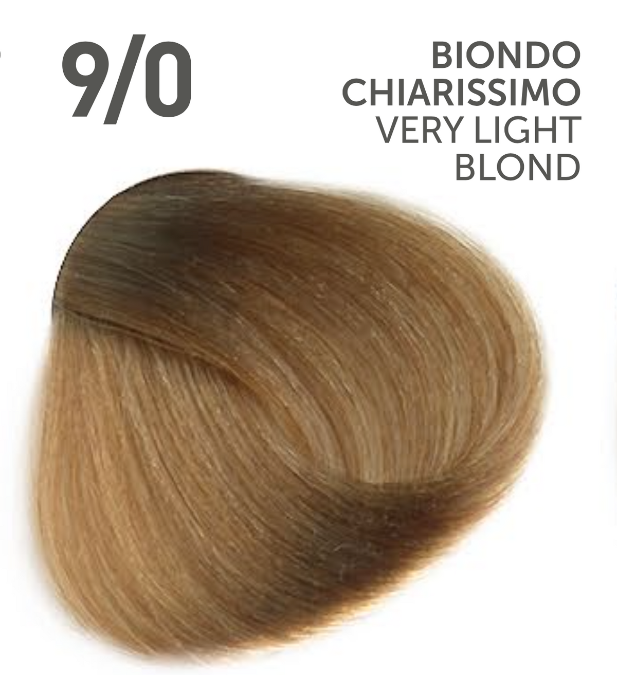 PERLACOLOR NO AMMONIA