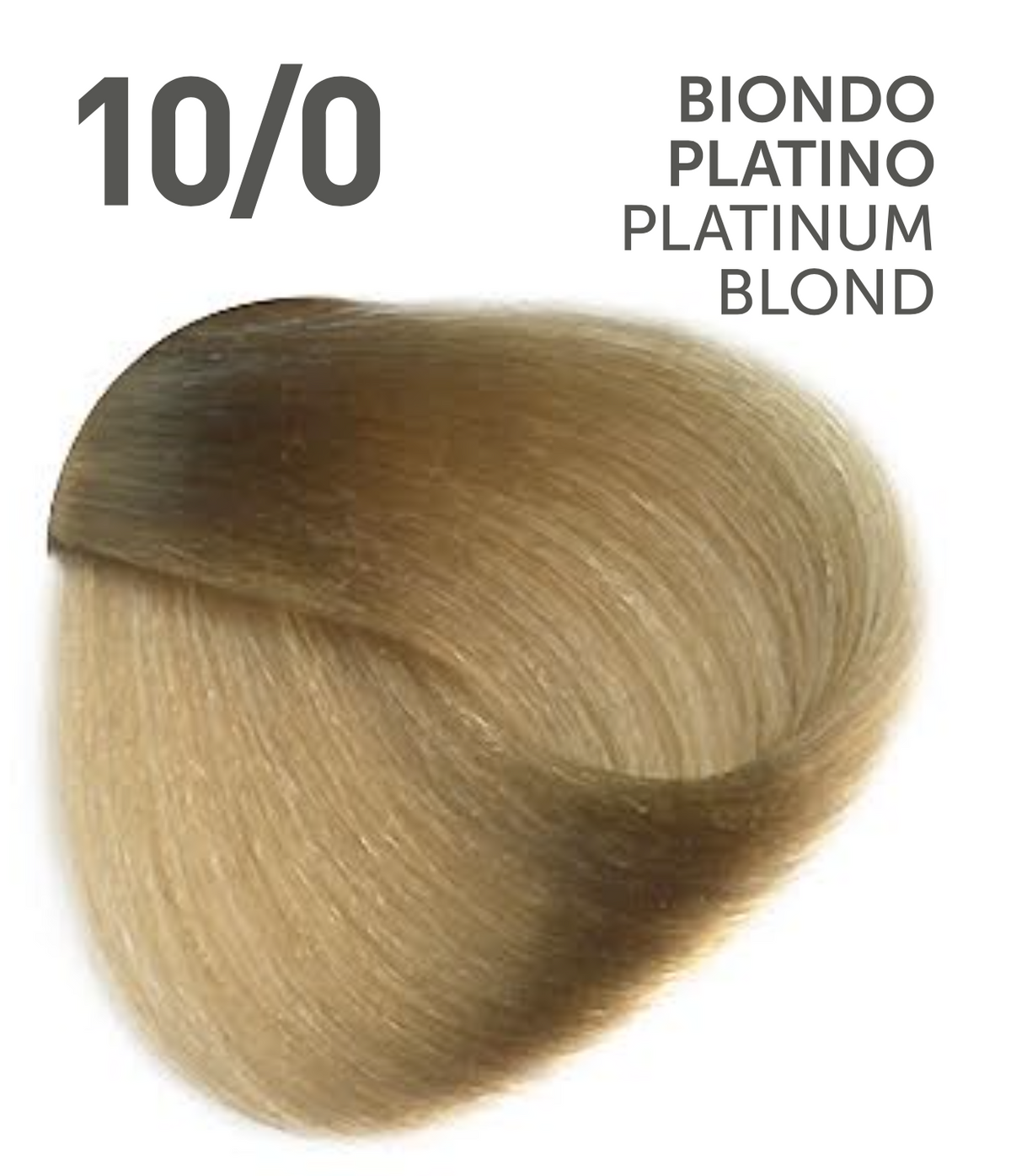 PERLACOLOR NO AMMONIA