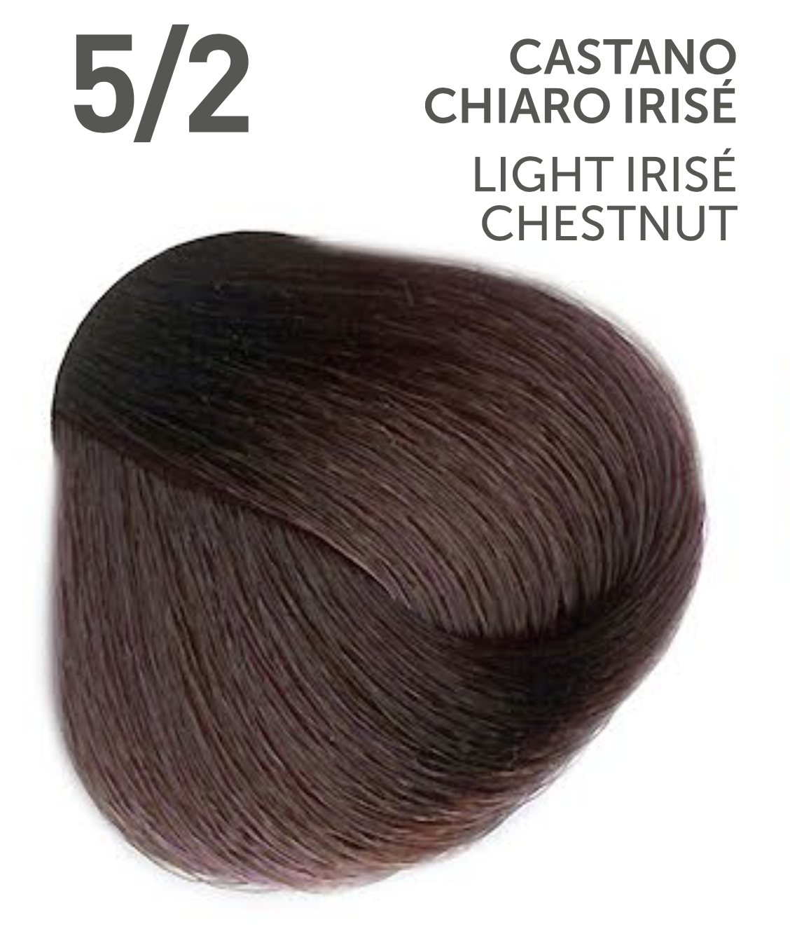 PERLACOLOR NO AMMONIA