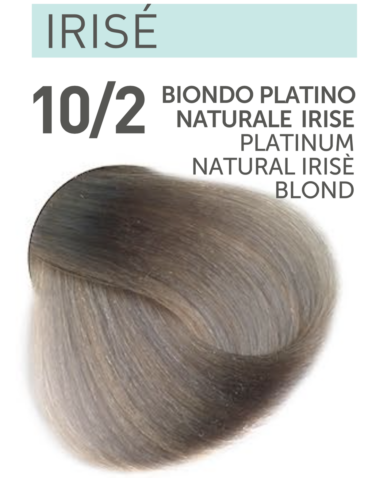 PERLACOLOR NO AMMONIA