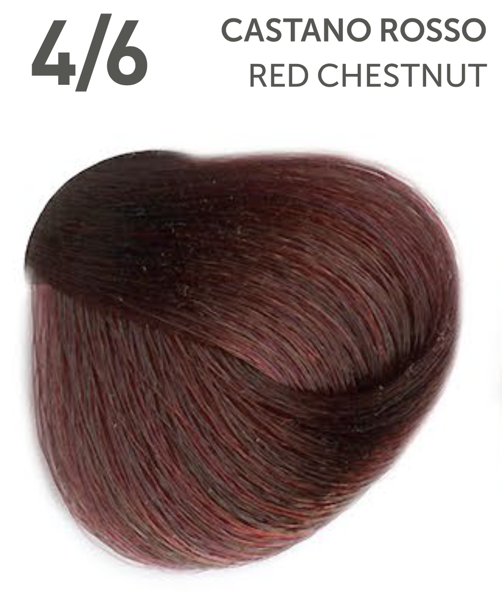 PERLACOLOR NO AMMONIA