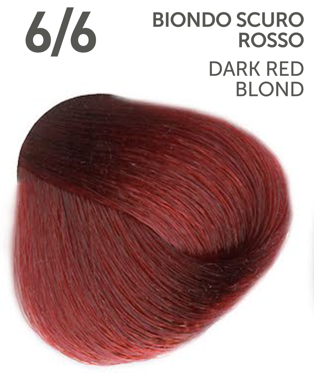 PERLACOLOR NO AMMONIA