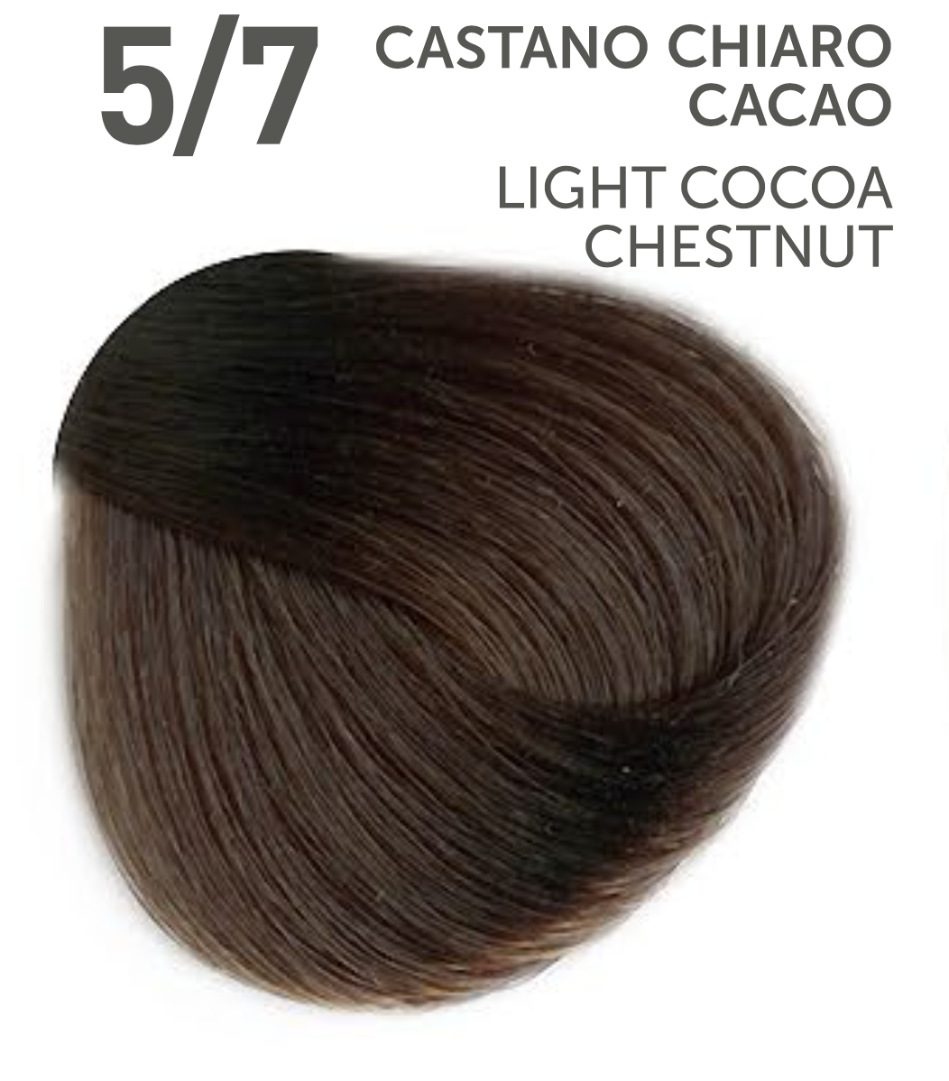 PERLACOLOR NO AMMONIA