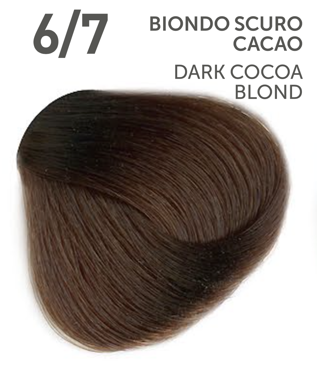 PERLACOLOR NO AMMONIA