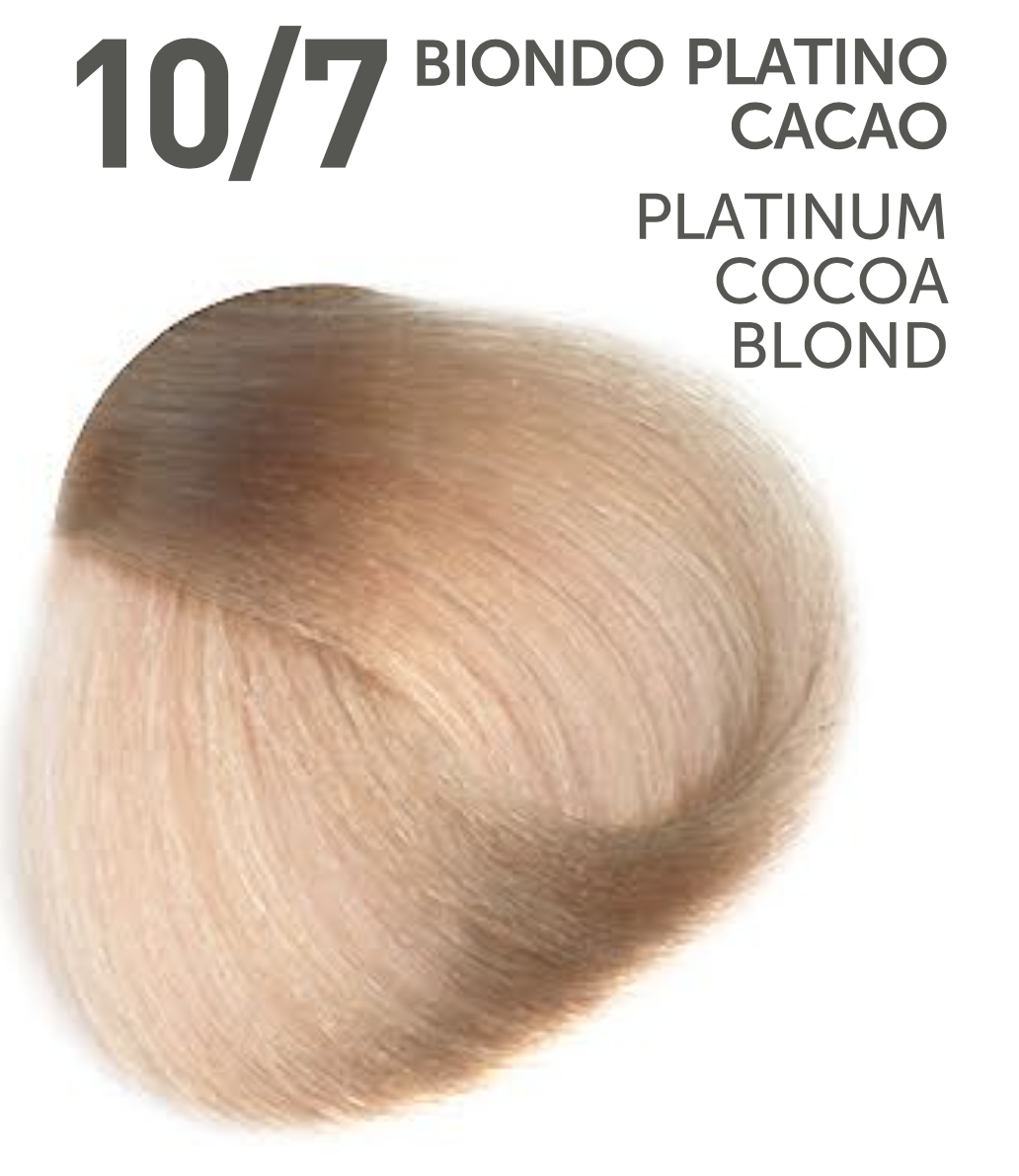 PERLACOLOR NO AMMONIA