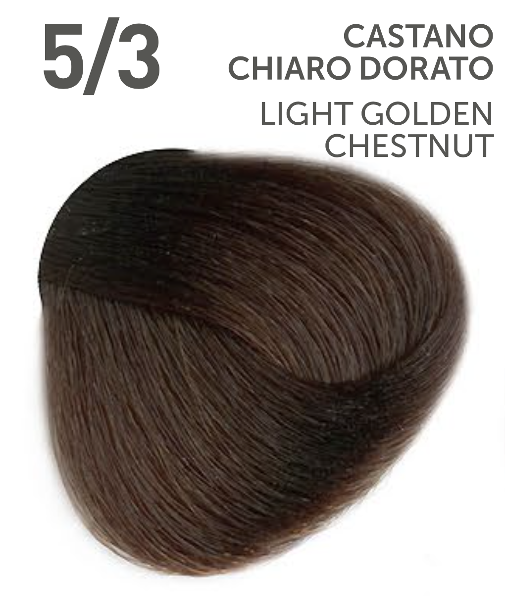 PERLACOLOR NO AMMONIA