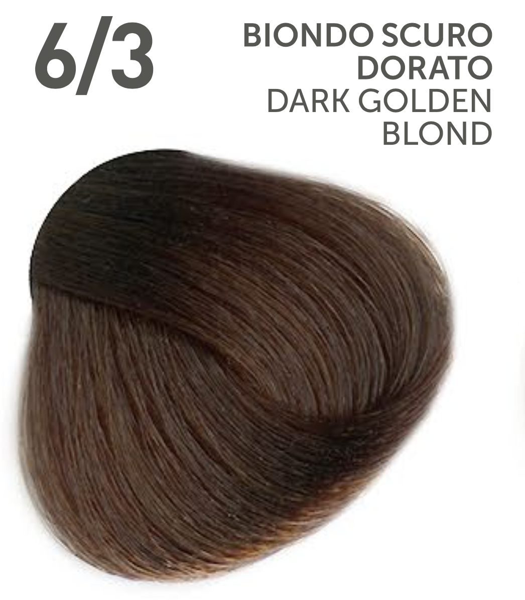 PERLACOLOR NO AMMONIA