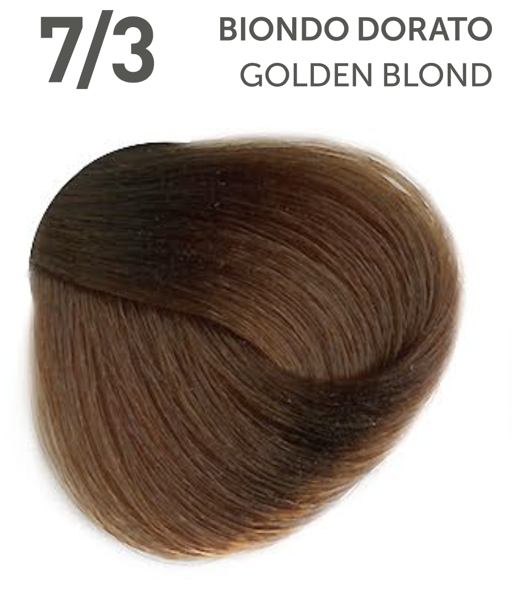 PERLACOLOR NO AMMONIA