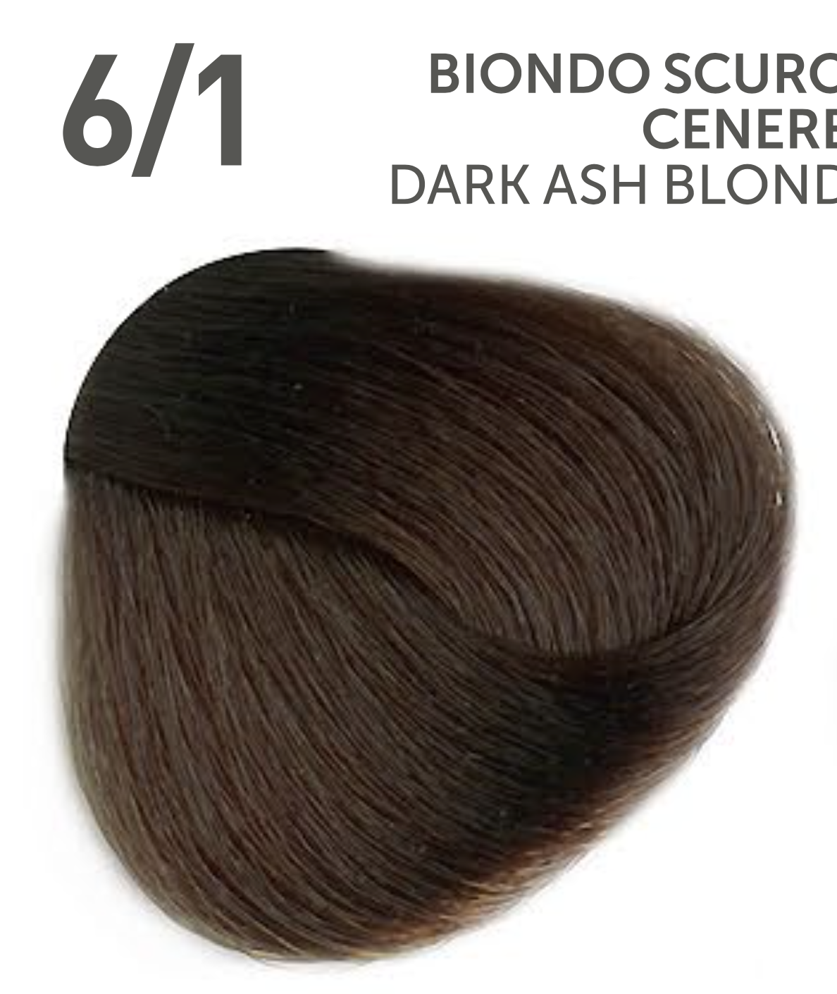 PERLACOLOR NO AMMONIA