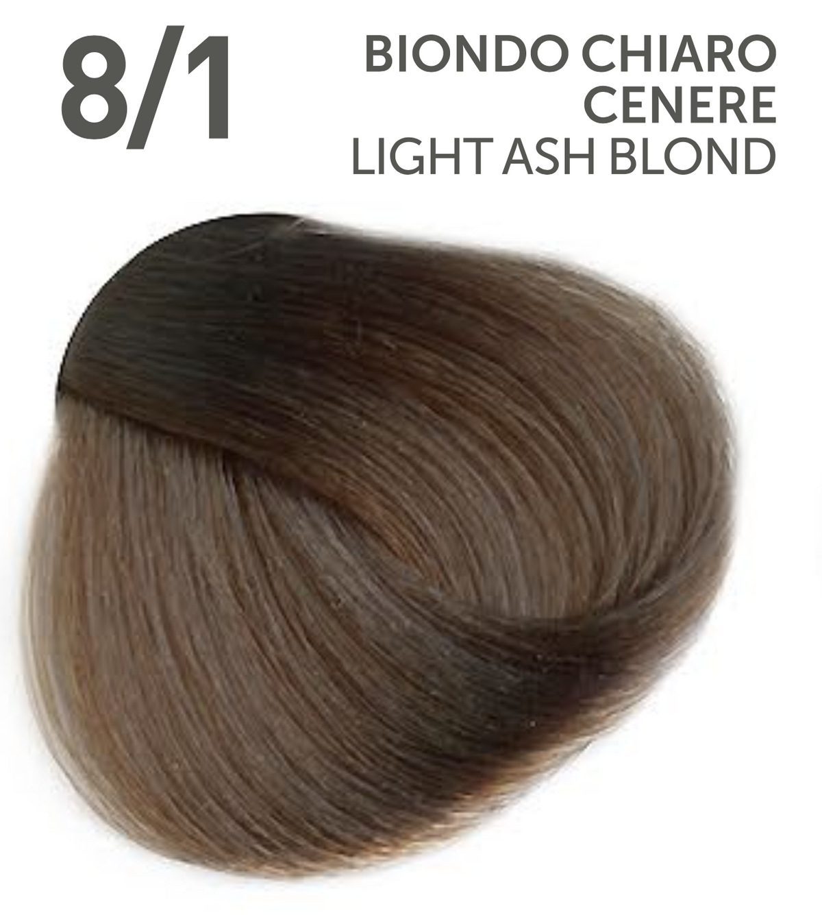 PERLACOLOR NO AMMONIA