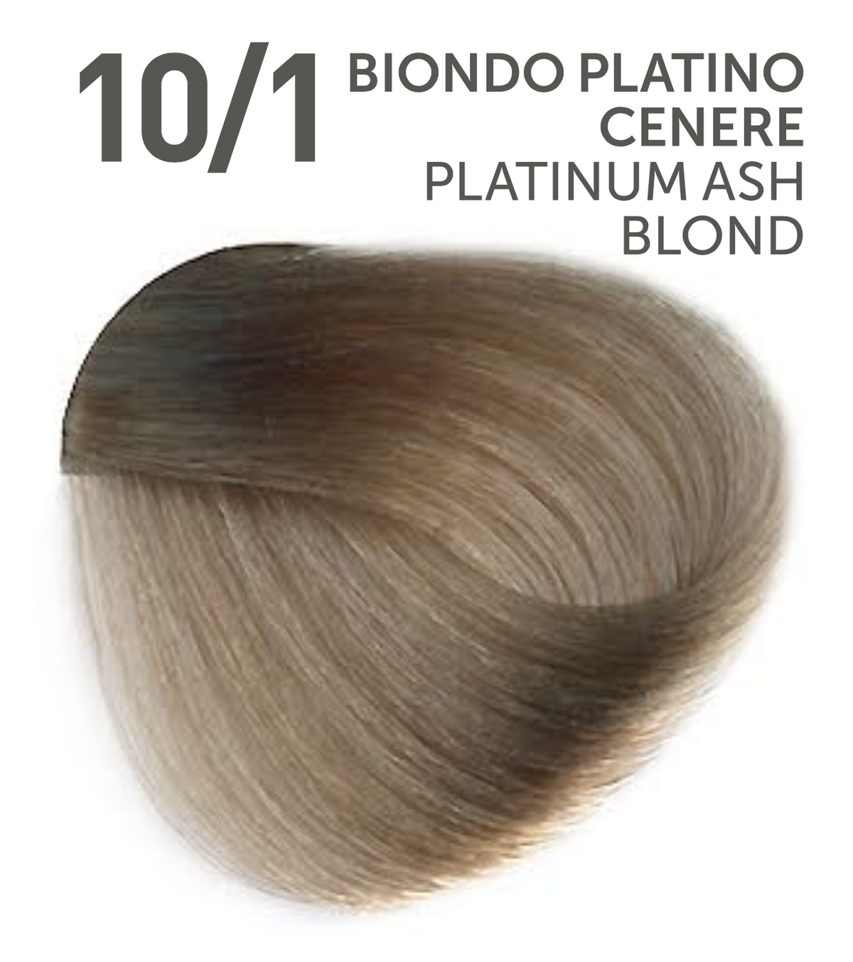 PERLACOLOR NO AMMONIA