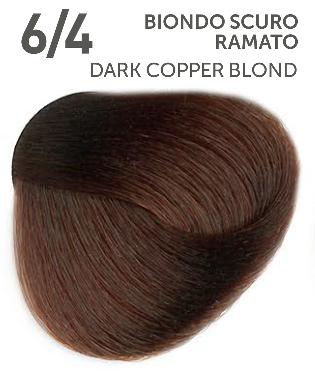 PERLACOLOR NO AMMONIA