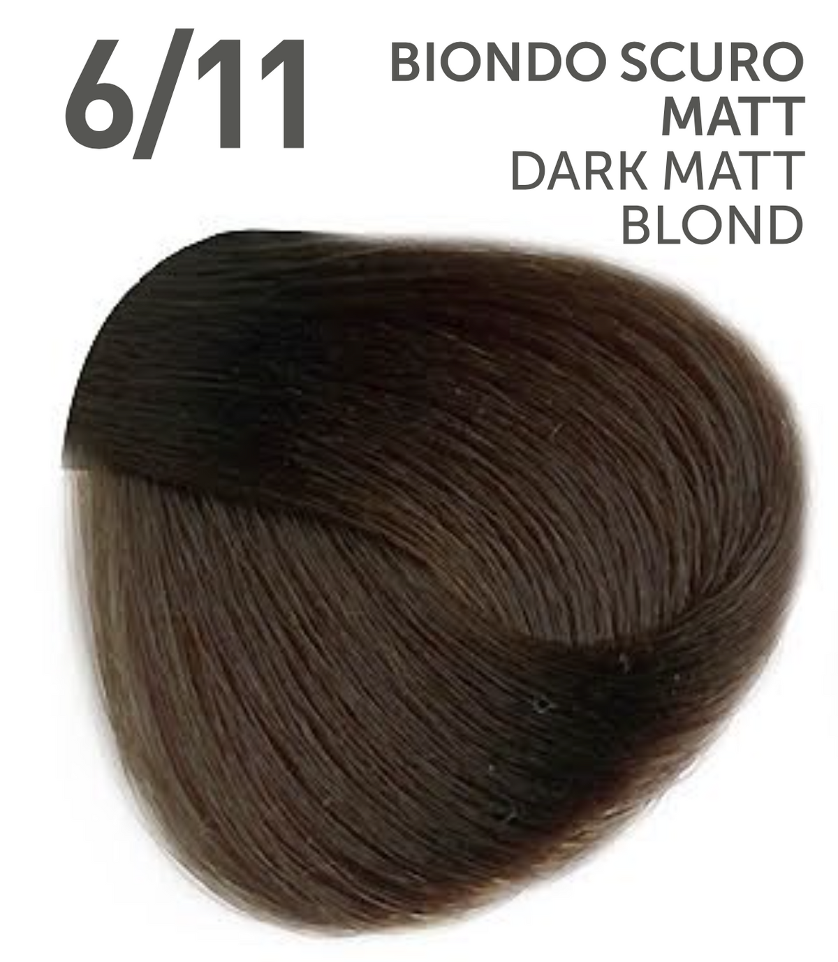 PERLACOLOR NO AMMONIA