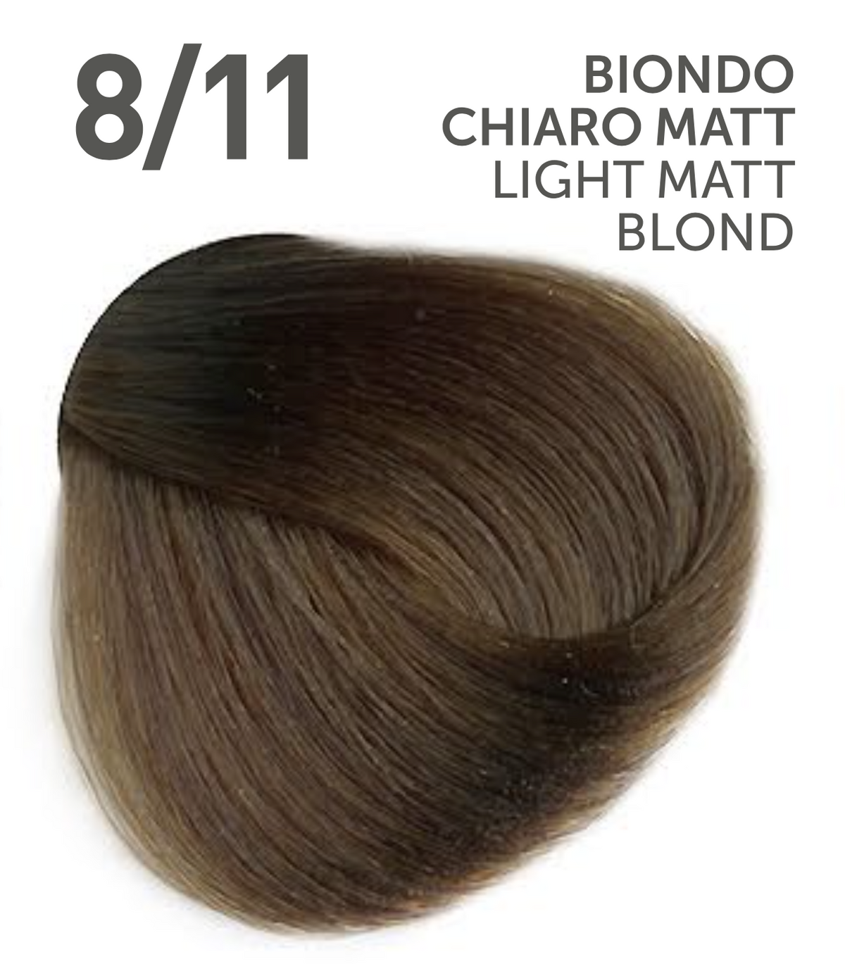 PERLACOLOR NO AMMONIA