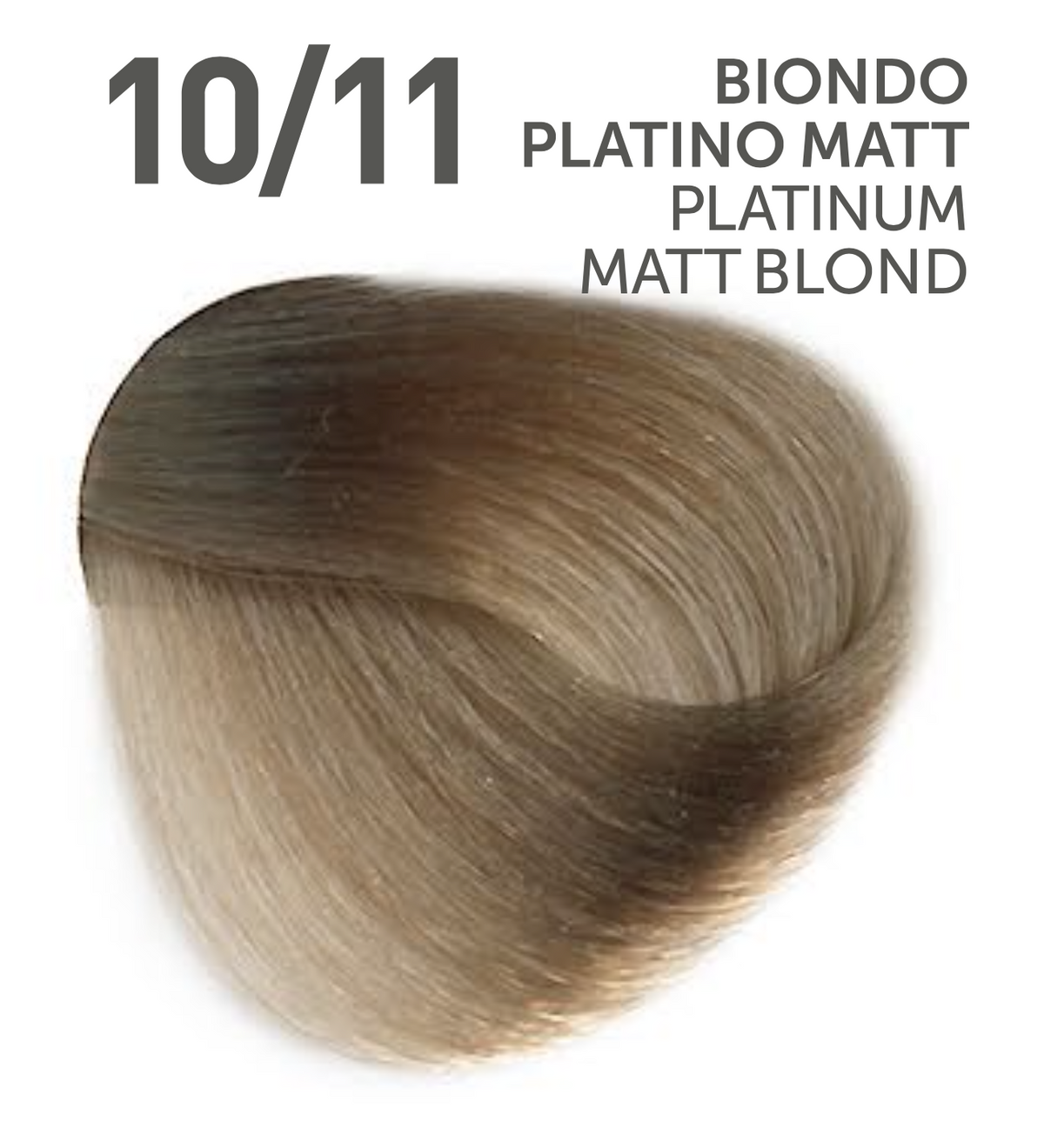 PERLACOLOR NO AMMONIA