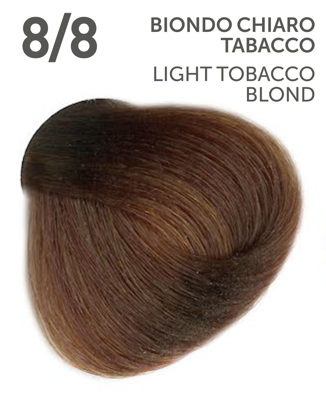 PERLACOLOR NO AMMONIA