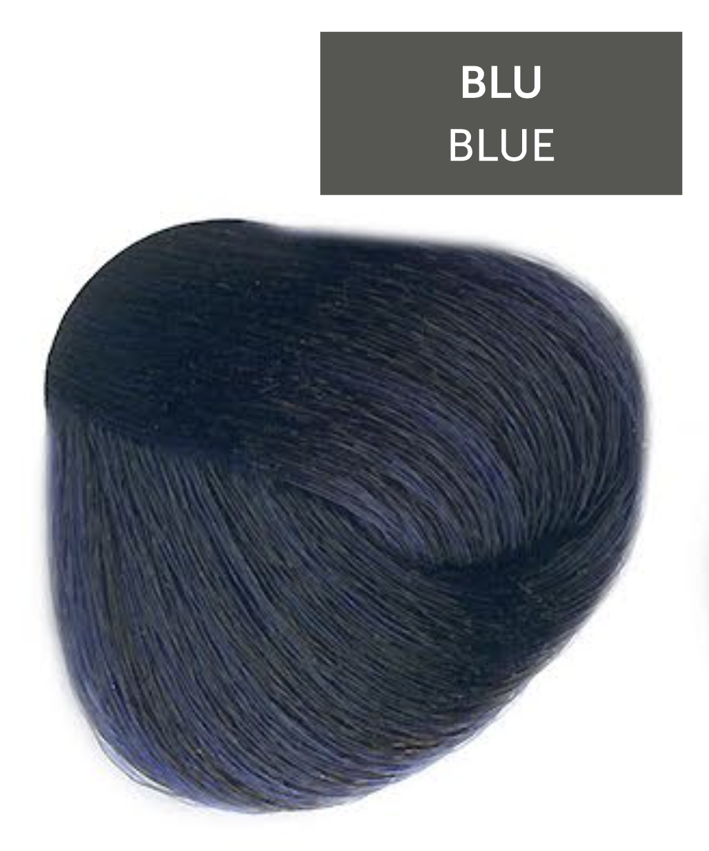 PERLACOLOR NO AMMONIA