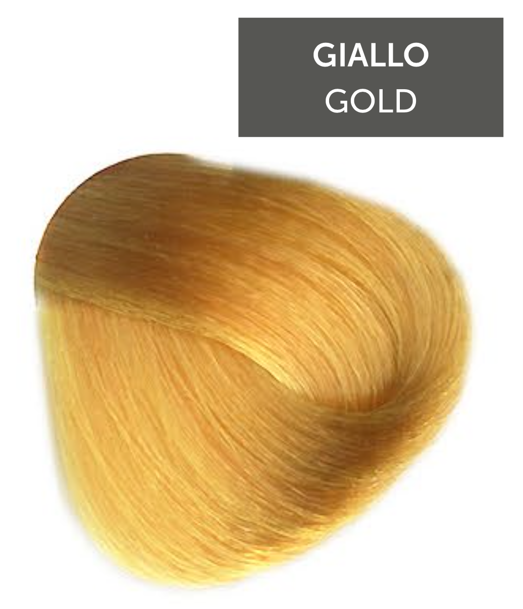 PERLACOLOR NO AMMONIA