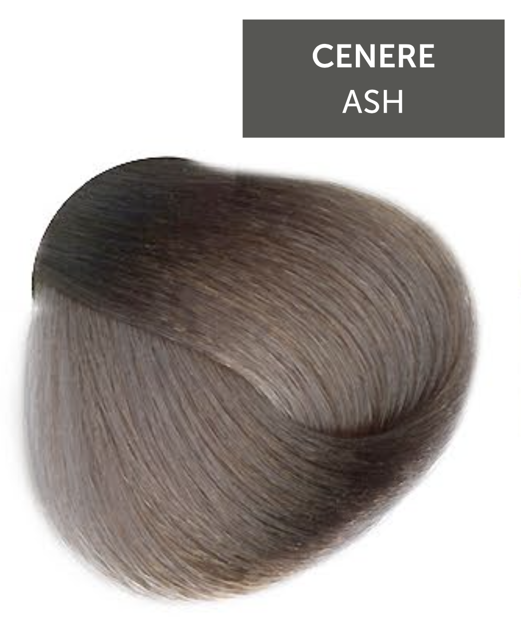 PERLACOLOR NO AMMONIA