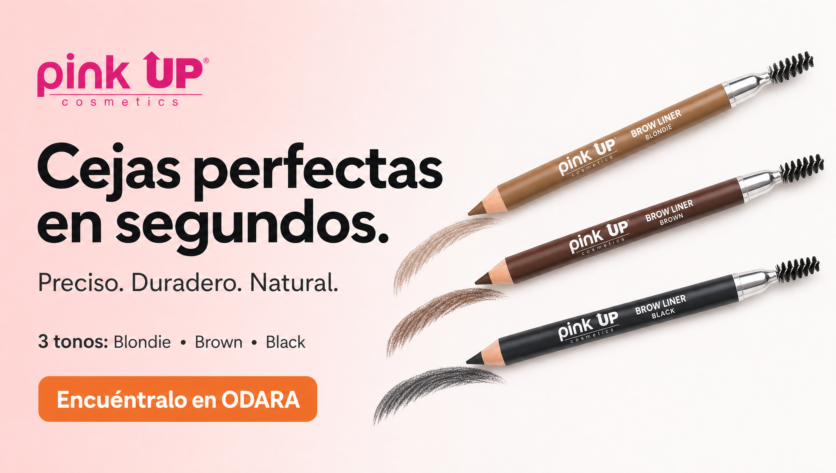 ODARA PROFESSIONAL