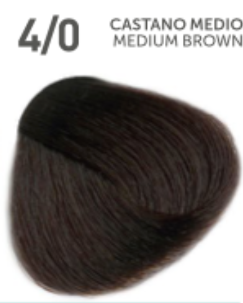 PERLACOLOR NO AMMONIA