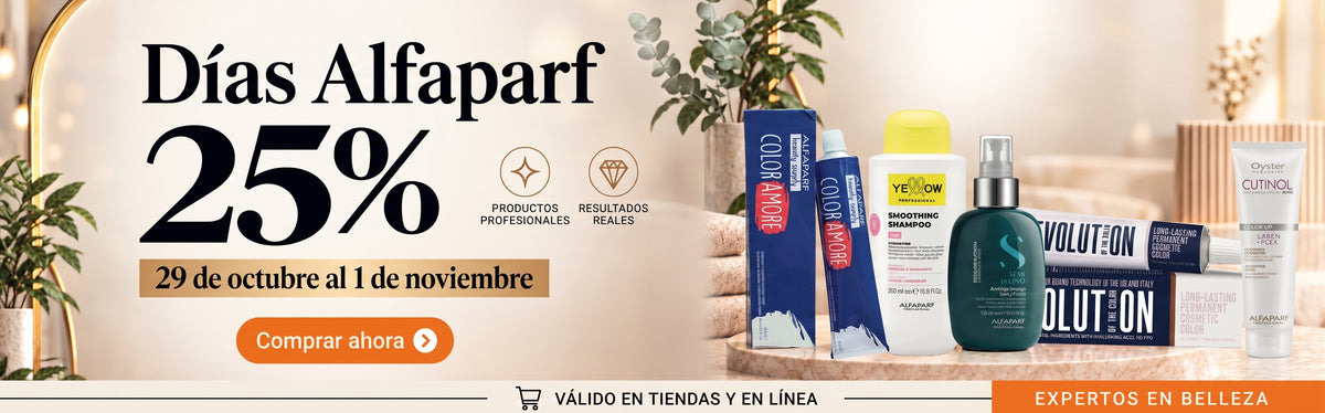 ODARA PROFESSIONAL