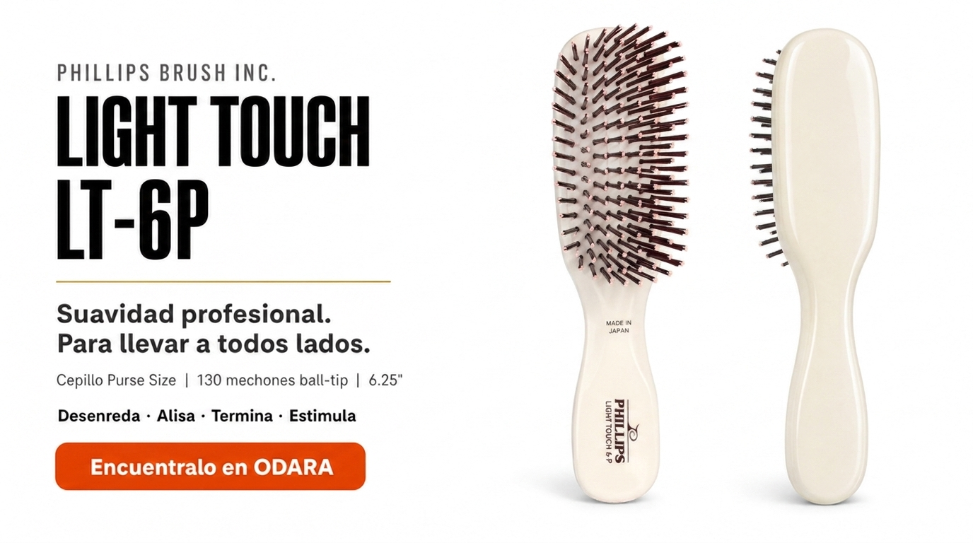 ODARA PROFESSIONAL