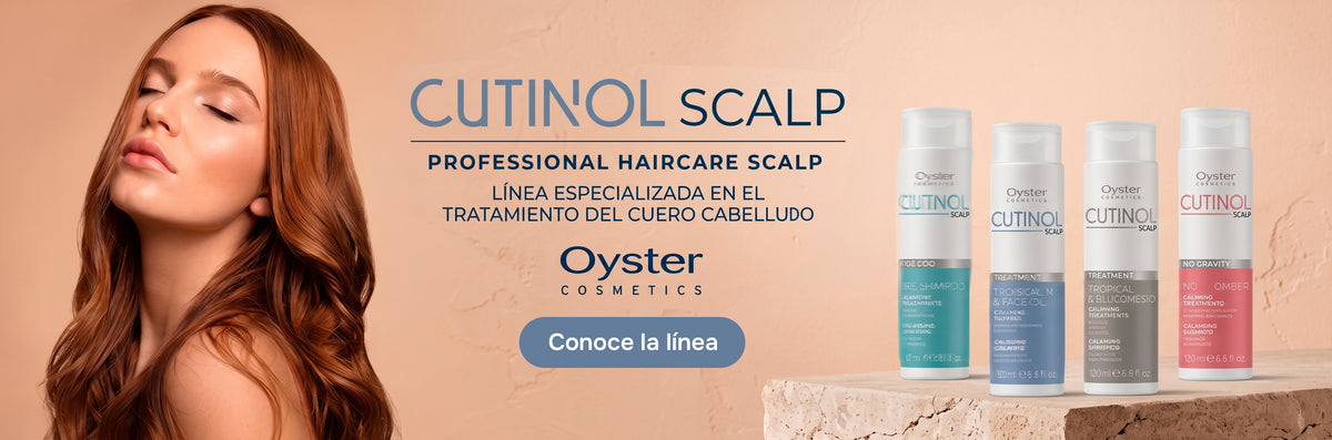 ODARA PROFESSIONAL