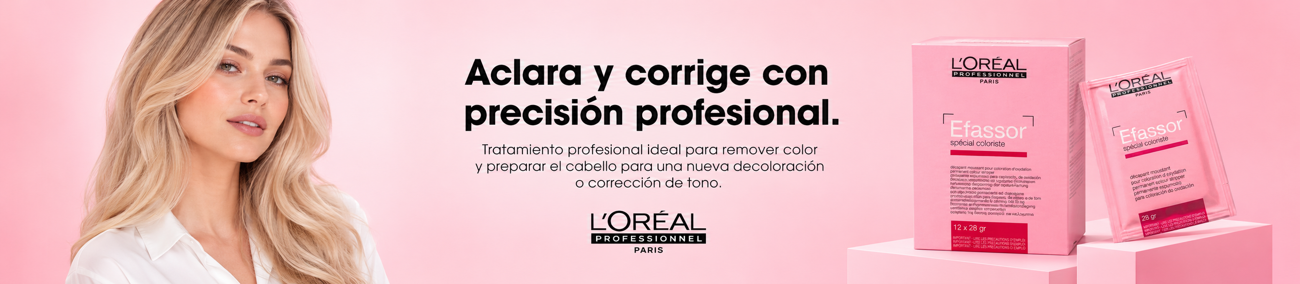 ODARA PROFESSIONAL
