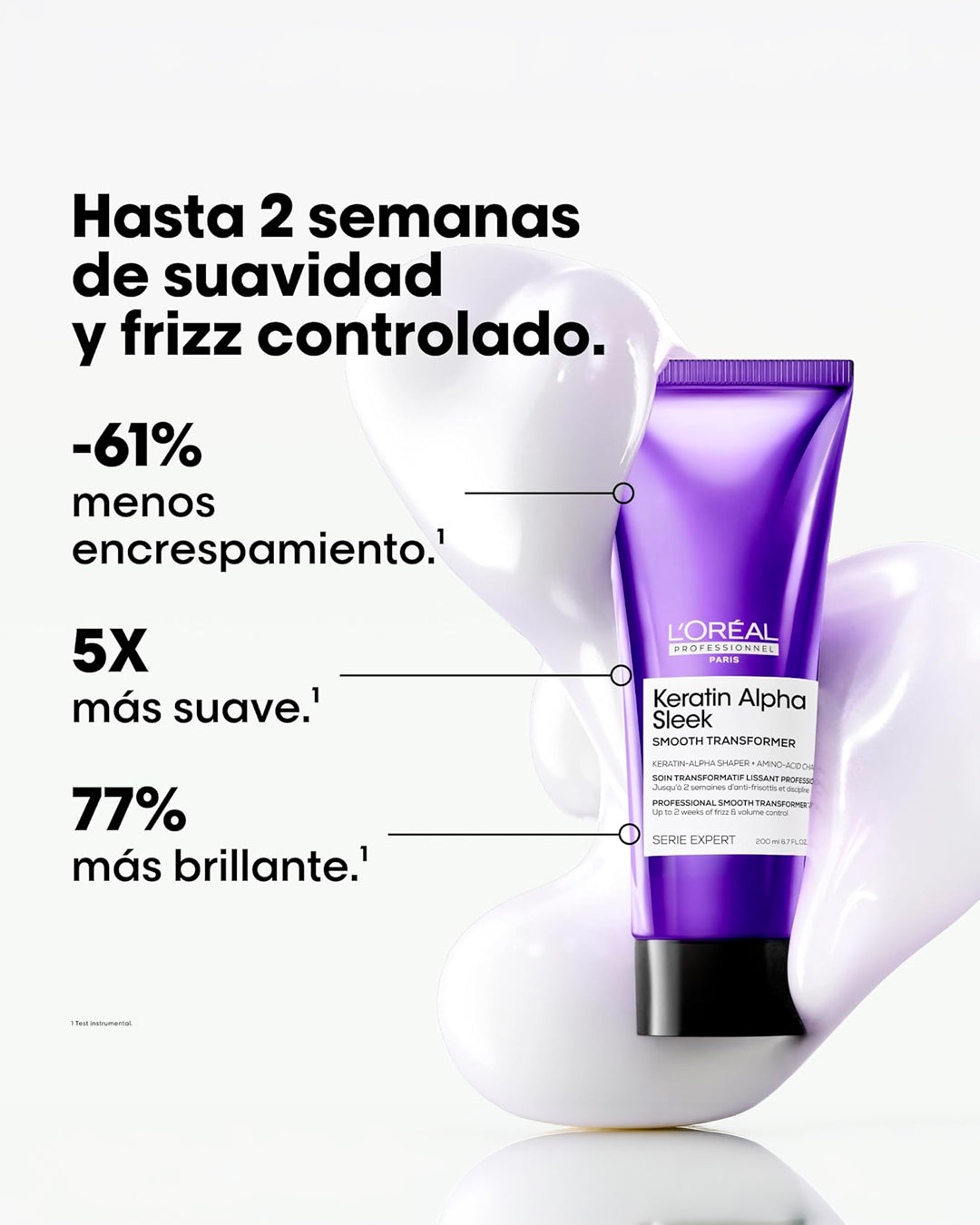 ODARA PROFESSIONAL