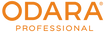 ODARA PROFESSIONAL