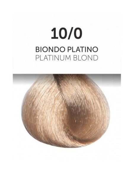 PERLACOLOR NO AMMONIA