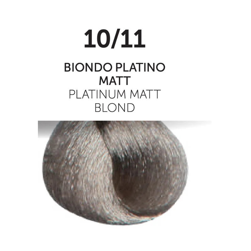 PERLACOLOR NO AMMONIA