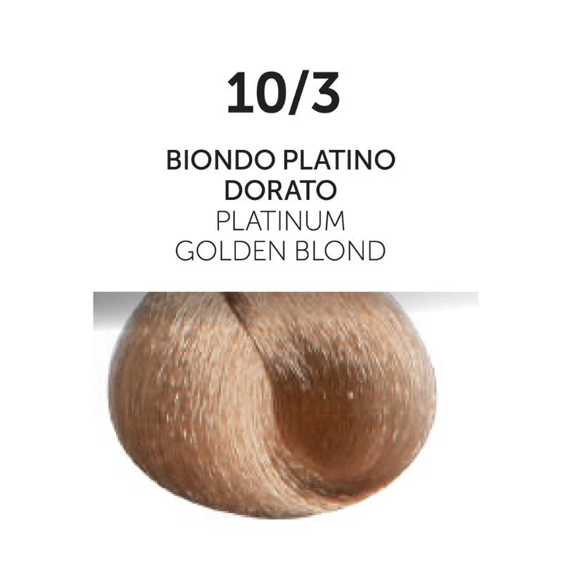 PERLACOLOR NO AMMONIA