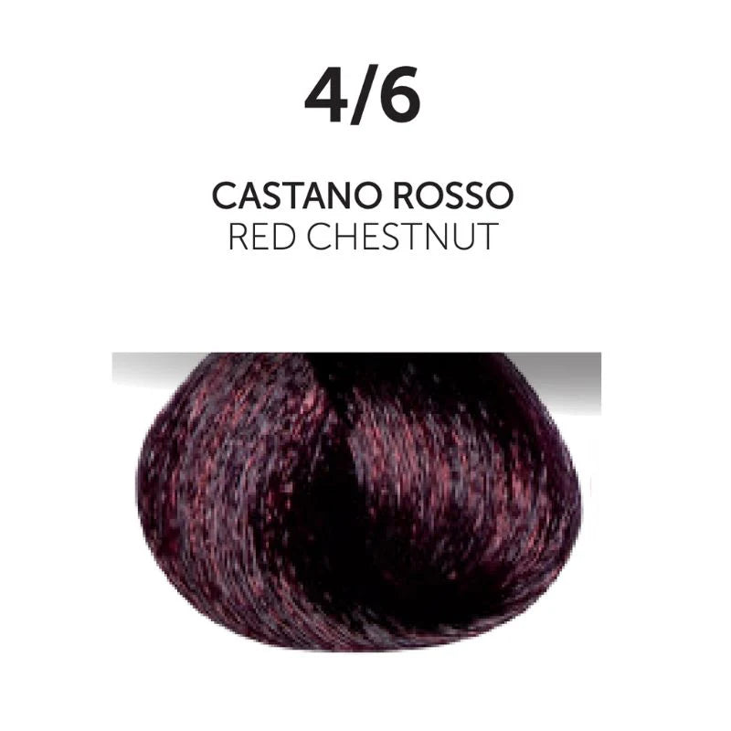 PERLACOLOR NO AMMONIA