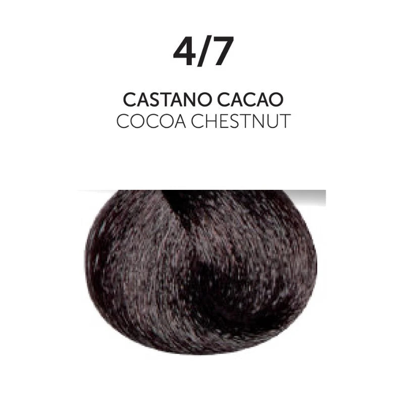 PERLACOLOR NO AMMONIA