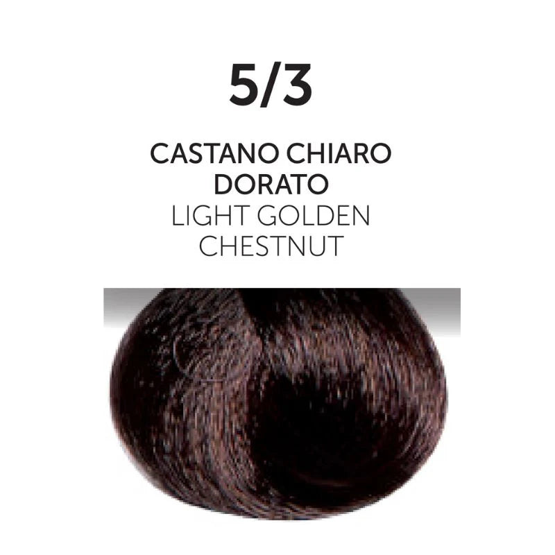 PERLACOLOR NO AMMONIA