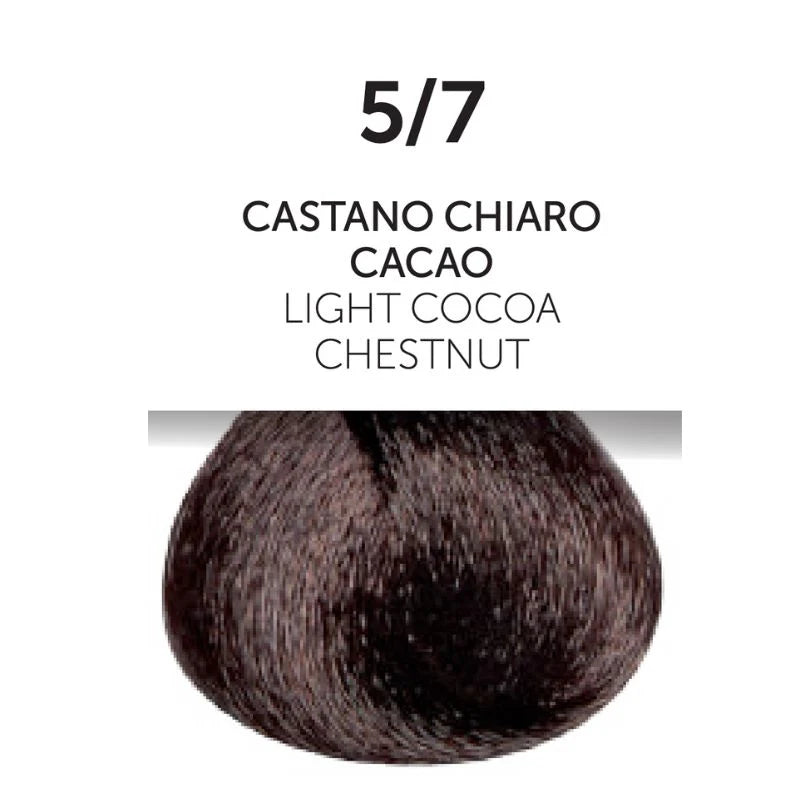 PERLACOLOR NO AMMONIA