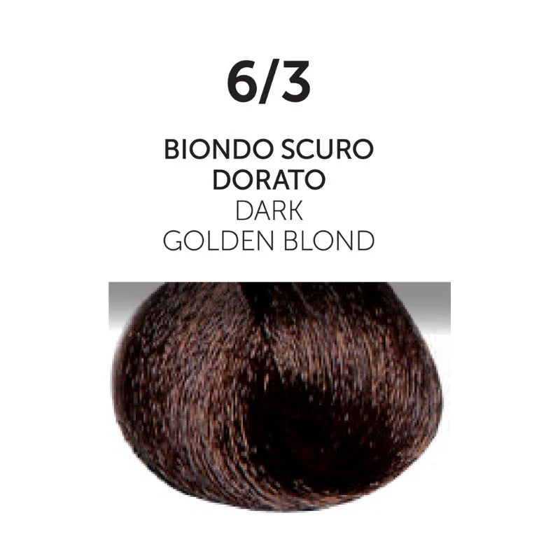 PERLACOLOR NO AMMONIA