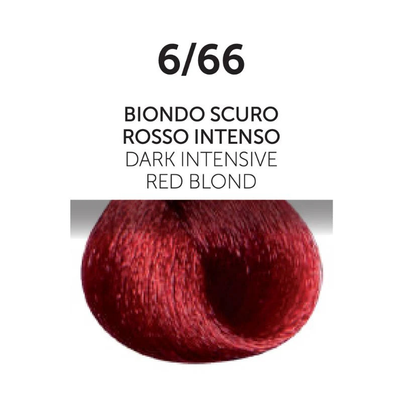 PERLACOLOR NO AMMONIA