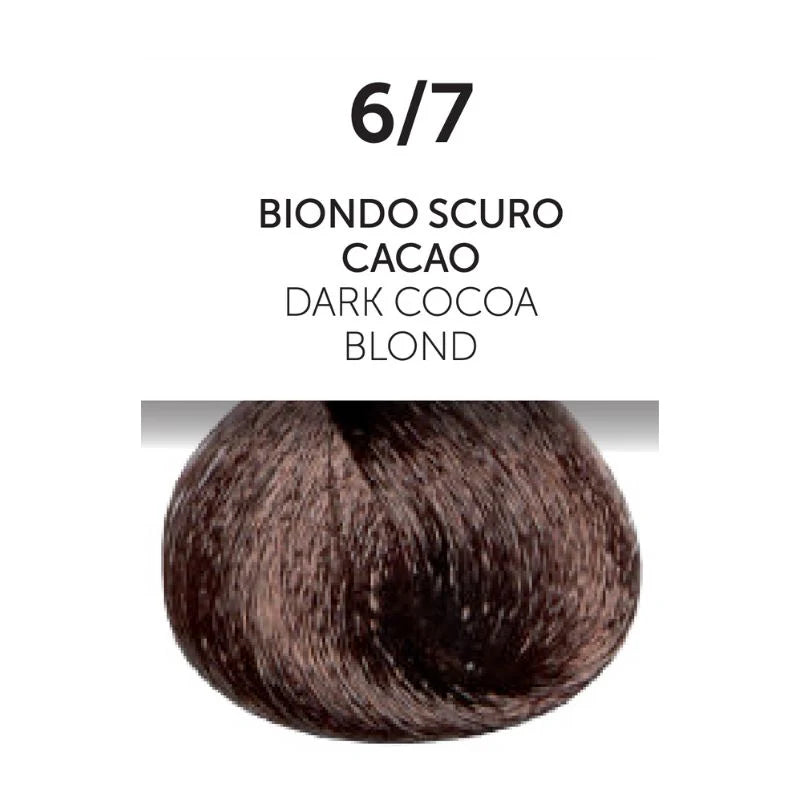 PERLACOLOR NO AMMONIA