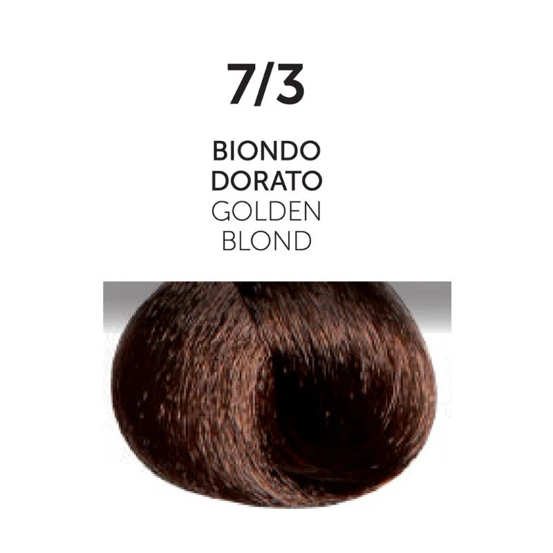 PERLACOLOR NO AMMONIA