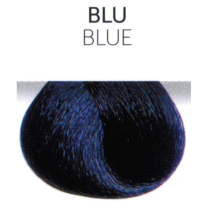 PERLACOLOR NO AMMONIA