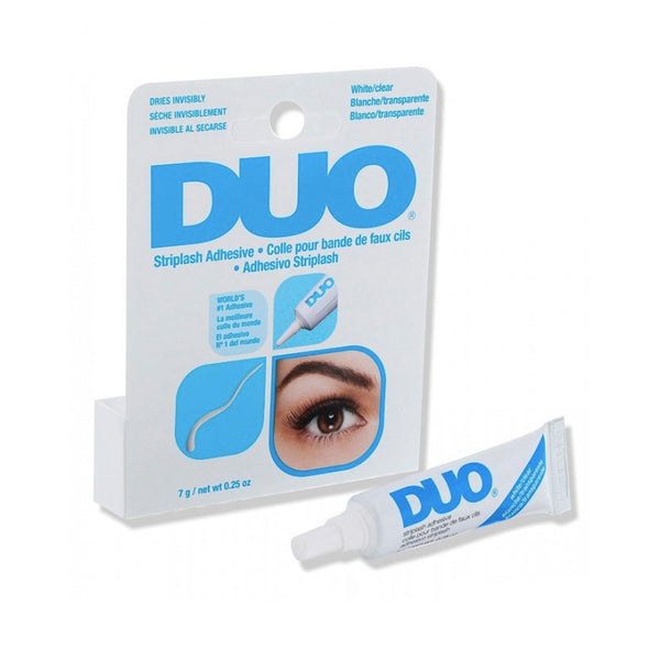 Pegamento duo brocha cheap