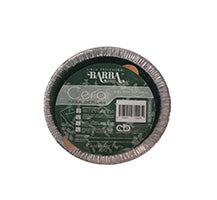 Cera Depiladora en Barra Verde Piel Muy Sensible - Barba Pro 100 Gr