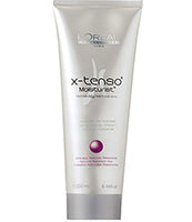 Alisado de loreal sin outlet formol