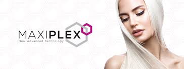 Maxiplex: Reconstruye y Protege tu Cabello