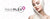 Maxiplex: Reconstruye y Protege tu Cabello