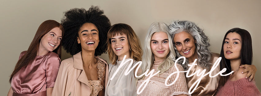 RefectoCil - Tinte para Cejas y Pestañas